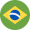 brazil-